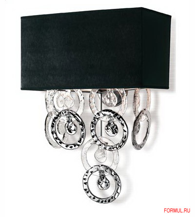 Eurolampart 2375/02AP